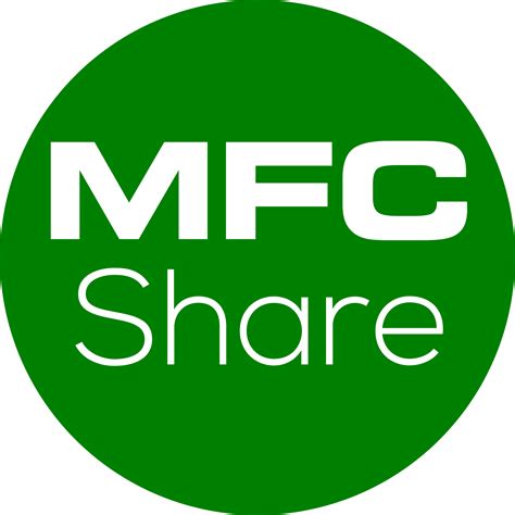 mfc webcam|MFC Share (@MFCShare) .